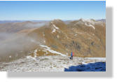 An Stuc from Ban Lawers